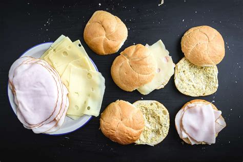 the-best-baked-sandwiches-recipes-the-spruce-eats image