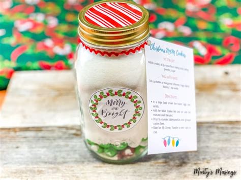 mm-cookie-mix-in-a-jar-with-free-printable-martys image