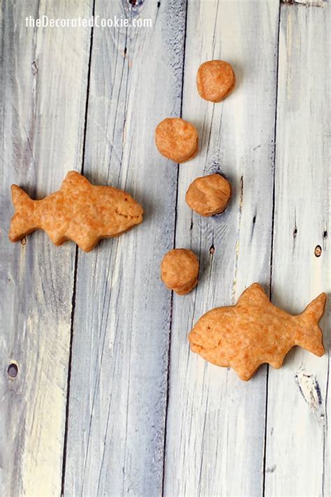 homemade-goldfish-crackers-the-classic-pepperidge image