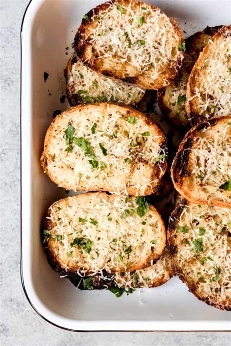 grilled-garlic-bread-house-of-nash-eats image