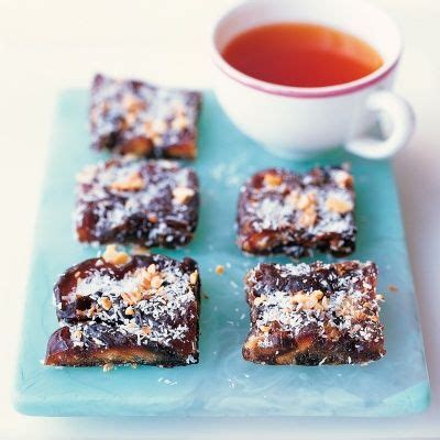 coconut-date-bars-recipe-recipes-party-food image