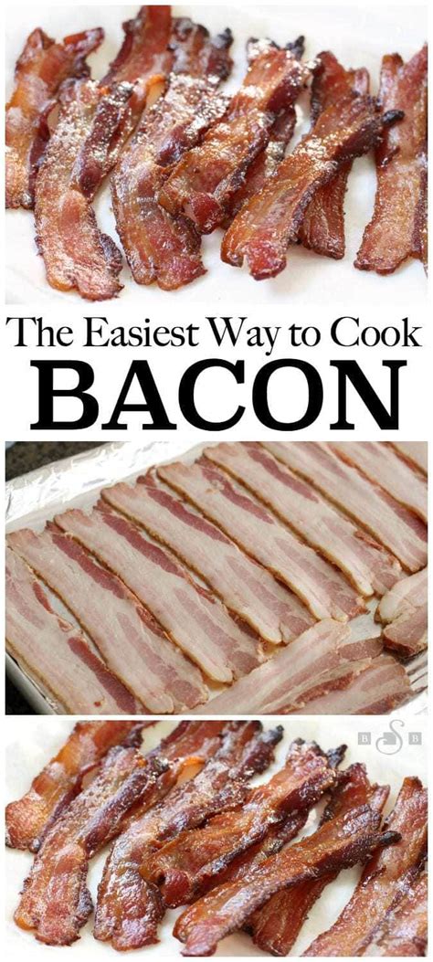 the-easiest-way-to-cook-bacon-butter-with-a image