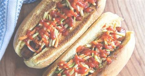 15-perfect-ideas-for-hot-dogs-this-4th-of-july image
