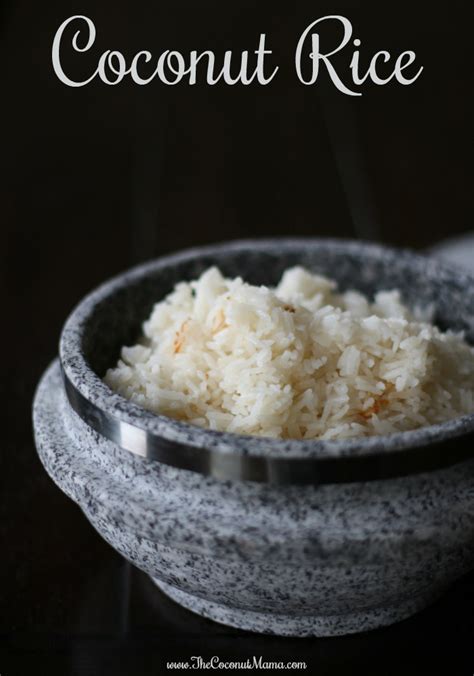coconut-rice-recipe-only-4-ingredients-the-coconut image
