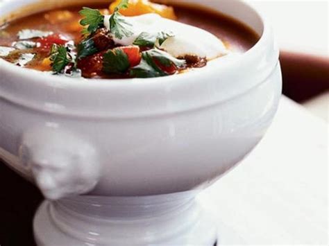 mexican-beef-and-hominy-soup-recipe-sunset-magazine image