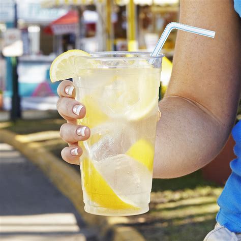 lemonade-shake-ups-recipe-eatingwell image
