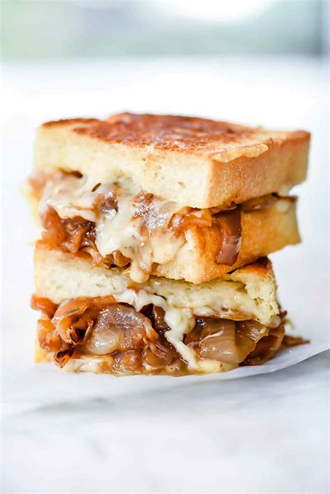 french-onion-grilled-cheese-sandwich-foodiecrushcom image