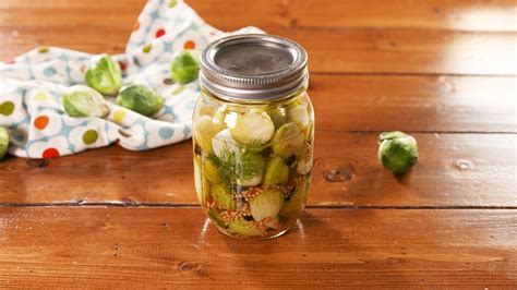 best-brussels-sprout-pickles-recipe-how-to-make image