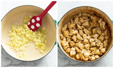 chicken-and-rice-one-pot-the-cozy-cook image