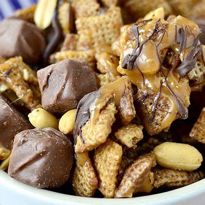 the-ultimate-chex-mix-recipes-savory-and-sweet image
