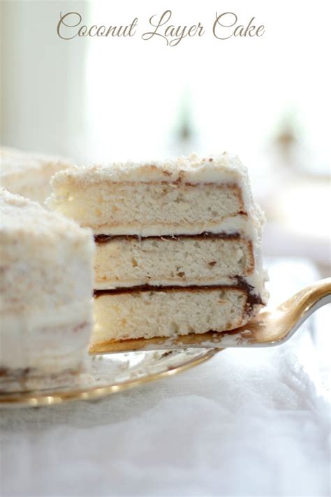 coconut-layer-cake-with-nutella-filling-this-grandma image