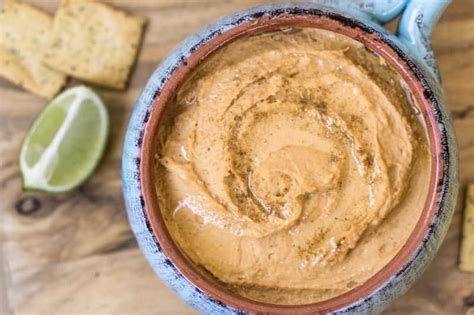 spicy-chipotle-hummus-eight-forest-lane image