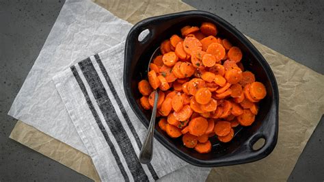 swich-recipes-marinated-carrots-zanahorias-aliadas image