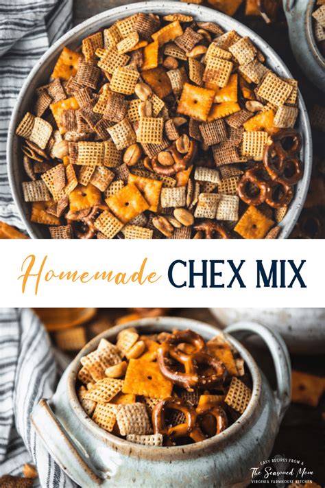 homemade-chex-mix-the-seasoned-mom image