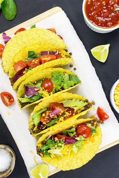 lentil-tacos-level-up-dinner-hurry-the-food-up image