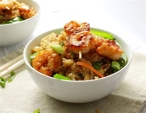 easy-20-minute-shrimp-fried-rice-the-chunky-chef image