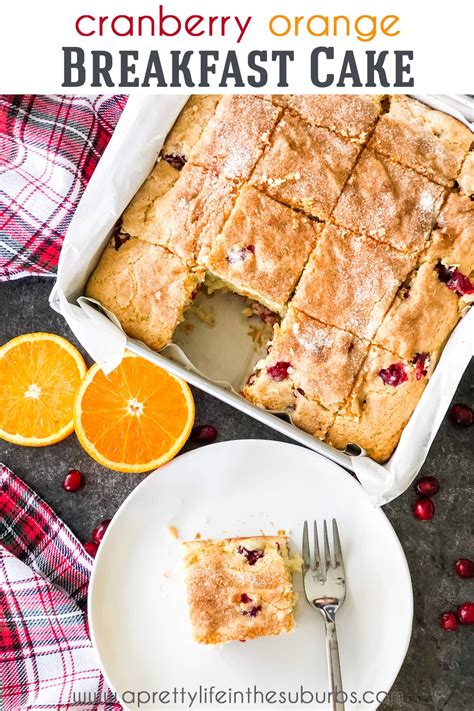 cranberry-orange-breakfast-cake-a-pretty-life-in-the image