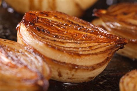 caramelized-grilled-onion-in-foil image