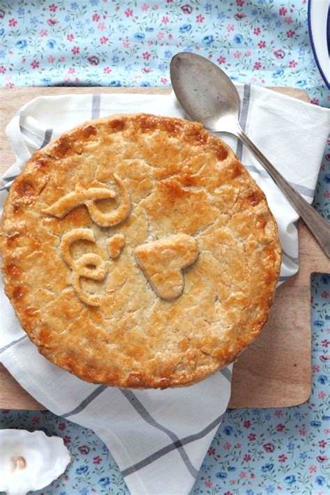 beef-stout-and-oyster-pie-recipe-great-british-chefs image