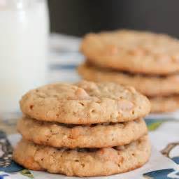 oatmeal-butterscotch-caramel-cookies-bigovencom image