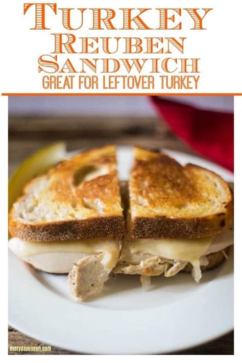 the-rachel-sandwich-aka-turkey-reuben-sandwich image