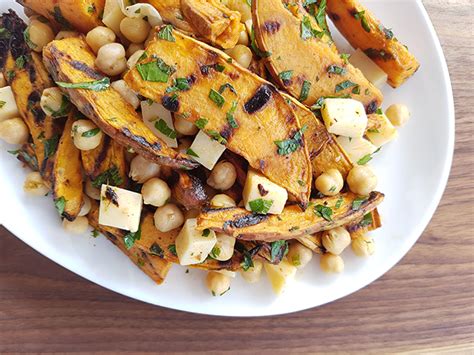 grilled-sweet-potato-and-chickpea-salad-half-your image