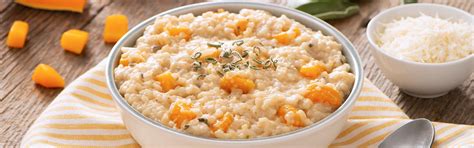 homemade-risotto-with-butternut-squash image