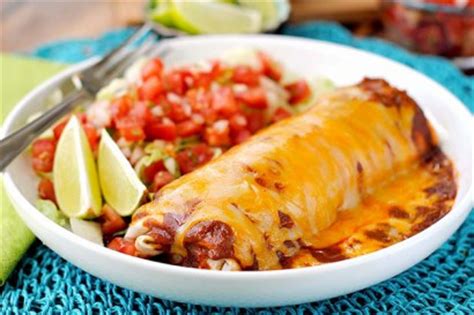 smothered-burritos-tasty-kitchen-a-happy image