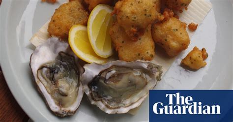 peter-gordons-oyster-and-beer-batter-fritters image