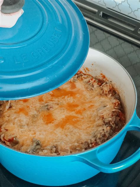 one-pot-cabbage-roll-casserole-the-sassy-barn image