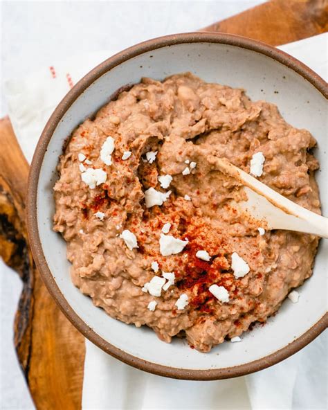 homemade-refried-beans-easy-healthy-a-couple image