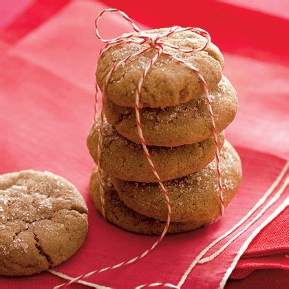 basic-cookie-dough-recipe-myrecipes image