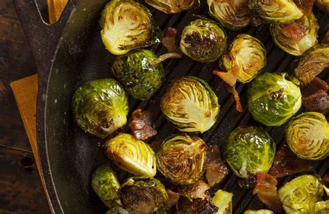 sauted-brussels-sprouts-readers-digest-canada image