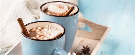 hot-cocoa-for-a-crowd-recipe-gluten-free-living image
