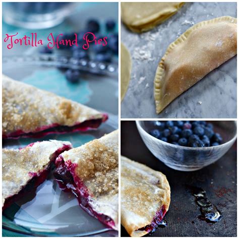 easy-raw-tortilla-fruit-hand-pies-spinach-tiger image
