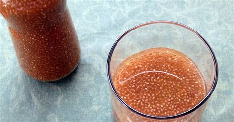 10-best-chia-drink-recipes-yummly image