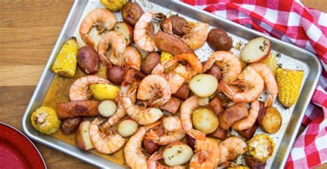 sunnys-sheet-pan-shrimp-boil-recipe-eat-your-books image