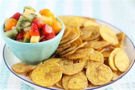 quick-easy-fruit-salsa-yummy-toddler-food image