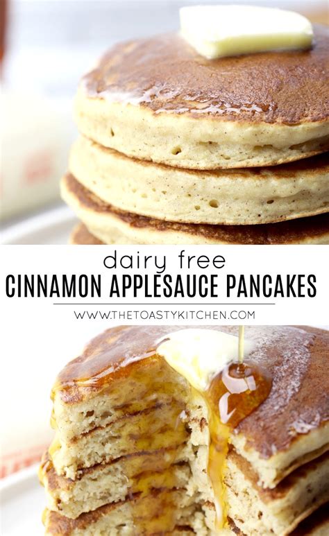 cinnamon-applesauce-pancakes-the-toasty-kitchen image