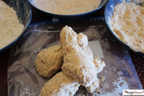 recipe-this-southern-air-fried-chicken-drumsticks image