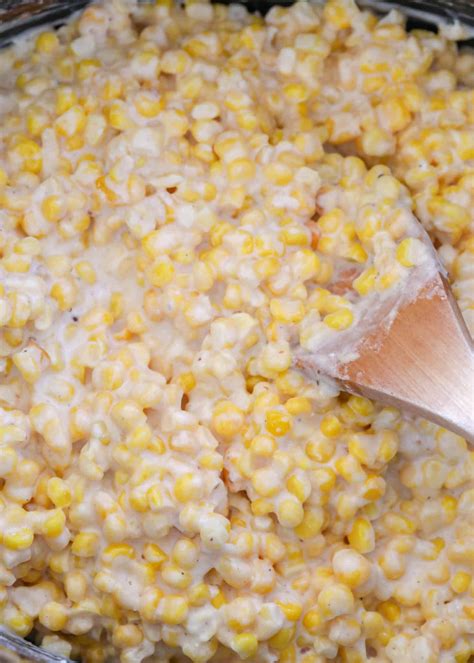 the-best-crock-pot-cream-corn-recipe-barefeet-in-the image