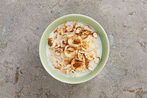 how-to-make-perfect-porridge-jamie-oliver image