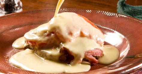 10-best-welsh-rarebit-without-beer-recipes-yummly image