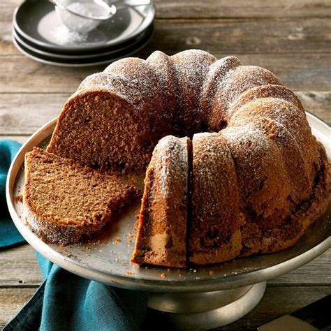 12-chocolate-bundt-cake-recipes-you-have-to-try-taste-of-home image