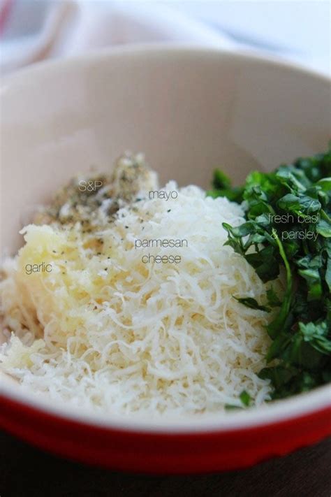 garlic-and-herb-baked-cod-recipe-laurens-latest image