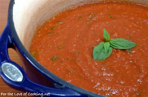 roasted-heirloom-tomato-and-herb-marinara-for-the image