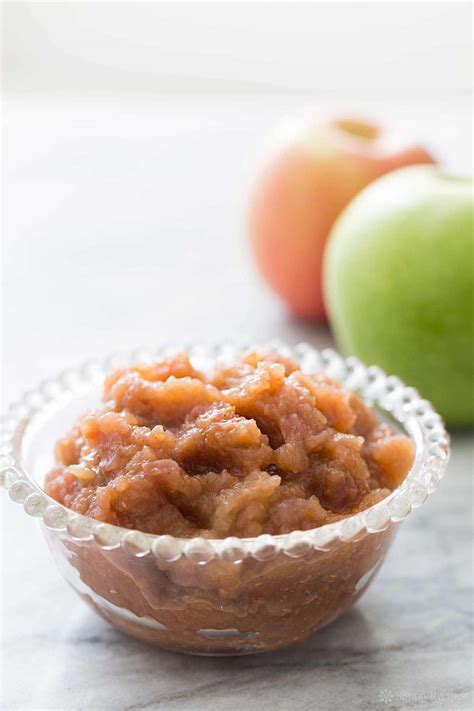 apple-chutney-recipe-simply image