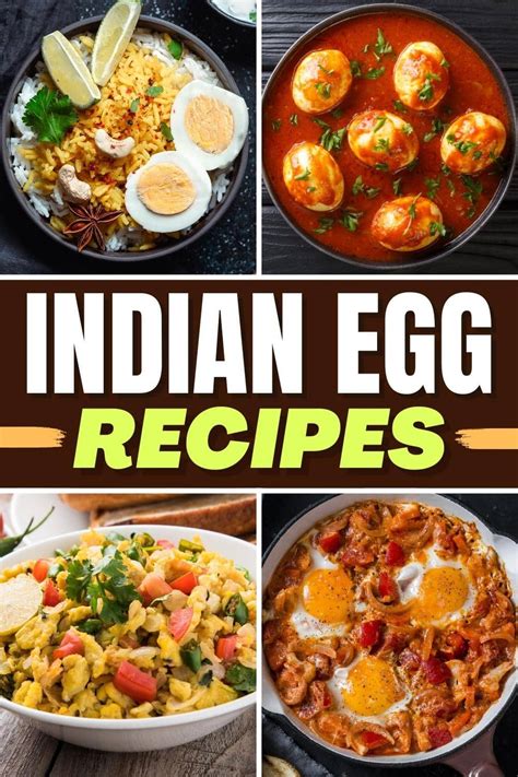 17-best-indian-egg-recipes-to-try-for-breakfast image