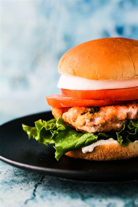 miso-salmon-burger-recipe-keeping-it-relle image
