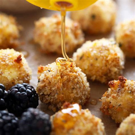 baked-goat-cheese-balls-7-ingredients-the-cheese-knees image